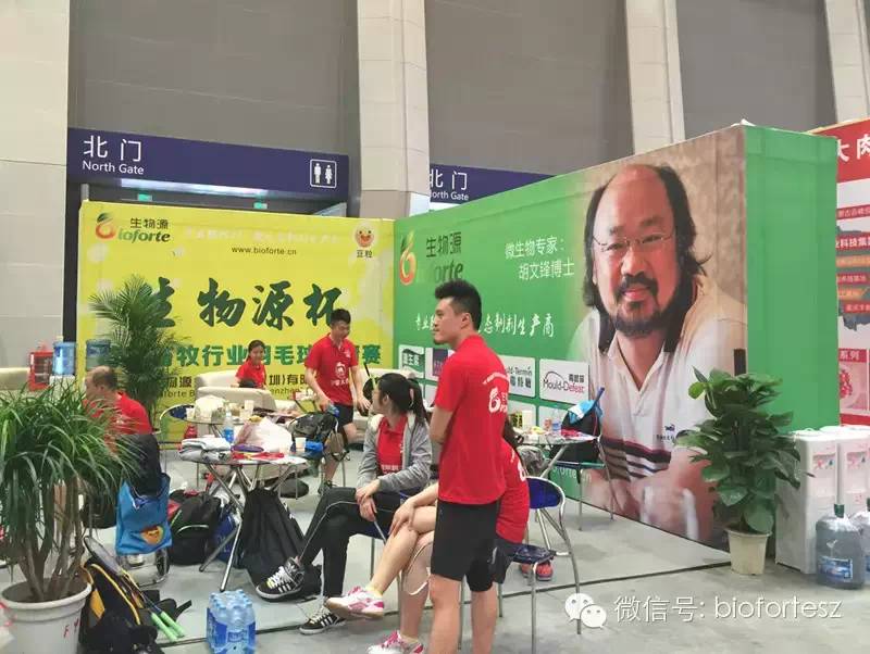 1507700722936741.jpg 1507700722936741.jpg