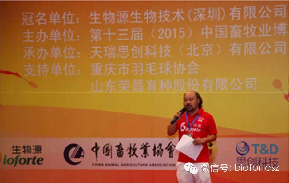 1507700730304604.jpg 1507700730304604.jpg