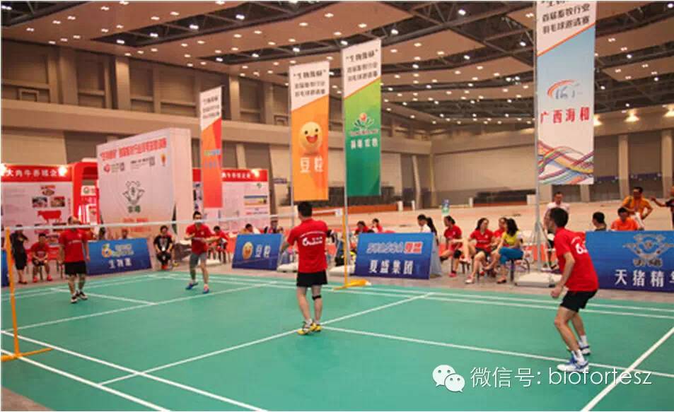 1507700754653138.jpg 1507700754653138.jpg