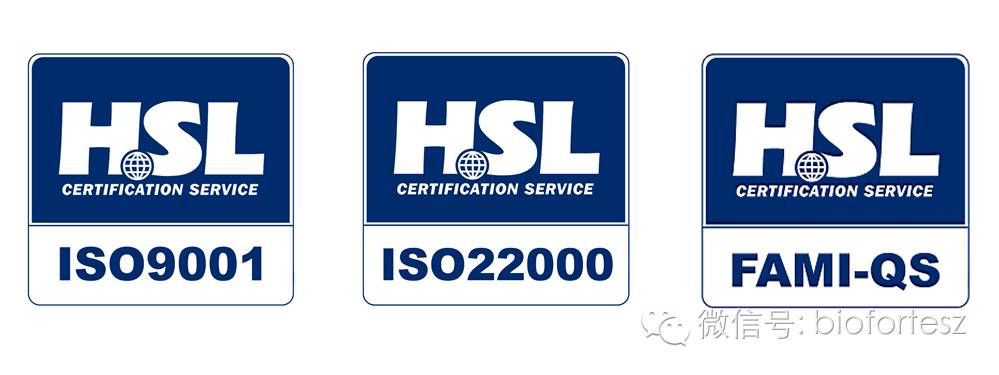 1507788301574405.jpg 微信图片_20171012140601.jpg