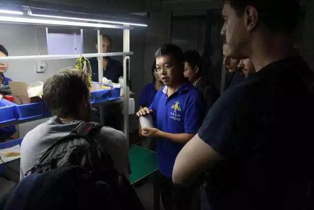 1507789389561888.jpg 微信图片_20171012142338.jpg