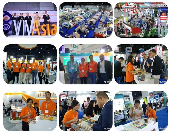 1507792732947187.jpg QQ截图20171012152105.jpg