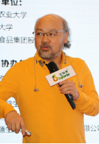 1629181828795567.png image.png