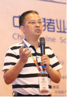 1629183009694417.png image.png