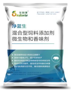 1629183760986734.png image.png