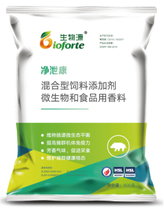 1629183765676234.png image.png