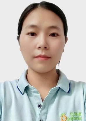 1665712879285949.jpg 祁姣姣PS.jpg