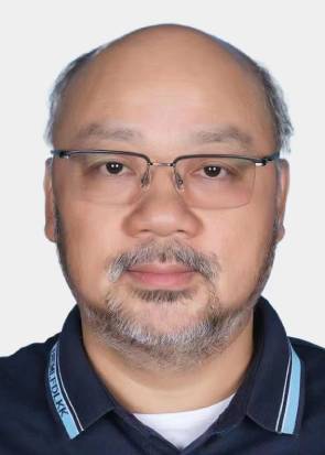 1675843647598183.jpg 胡文锋新PS.jpg