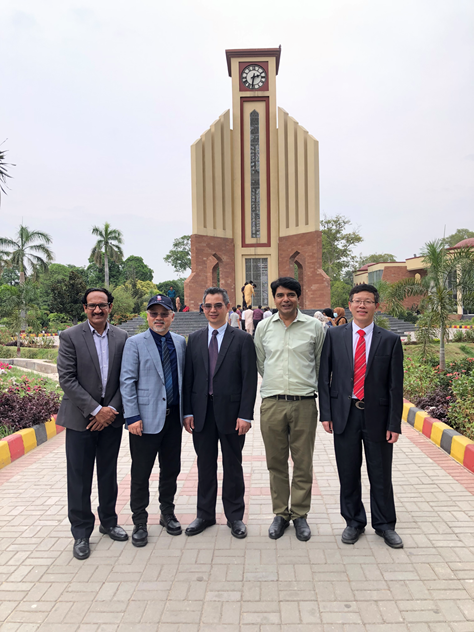 1686276079619754.png image.png