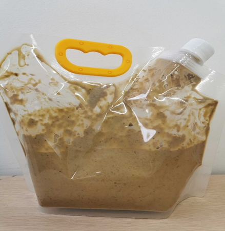 1686800384438173.png image.png