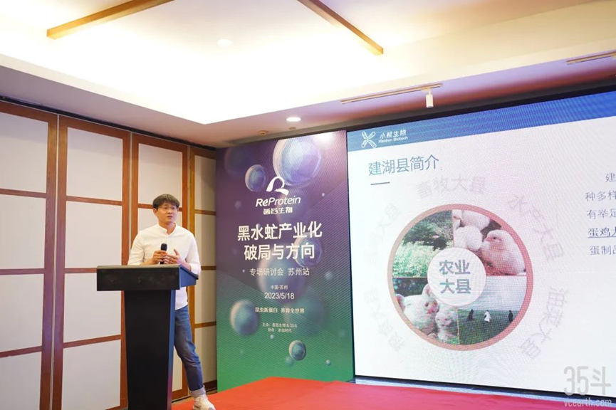 1686817824829650.png image.png