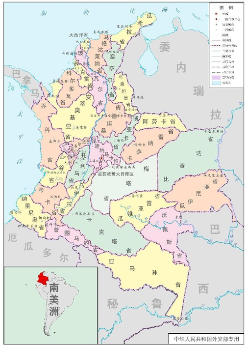 1720421665509541.png image.png