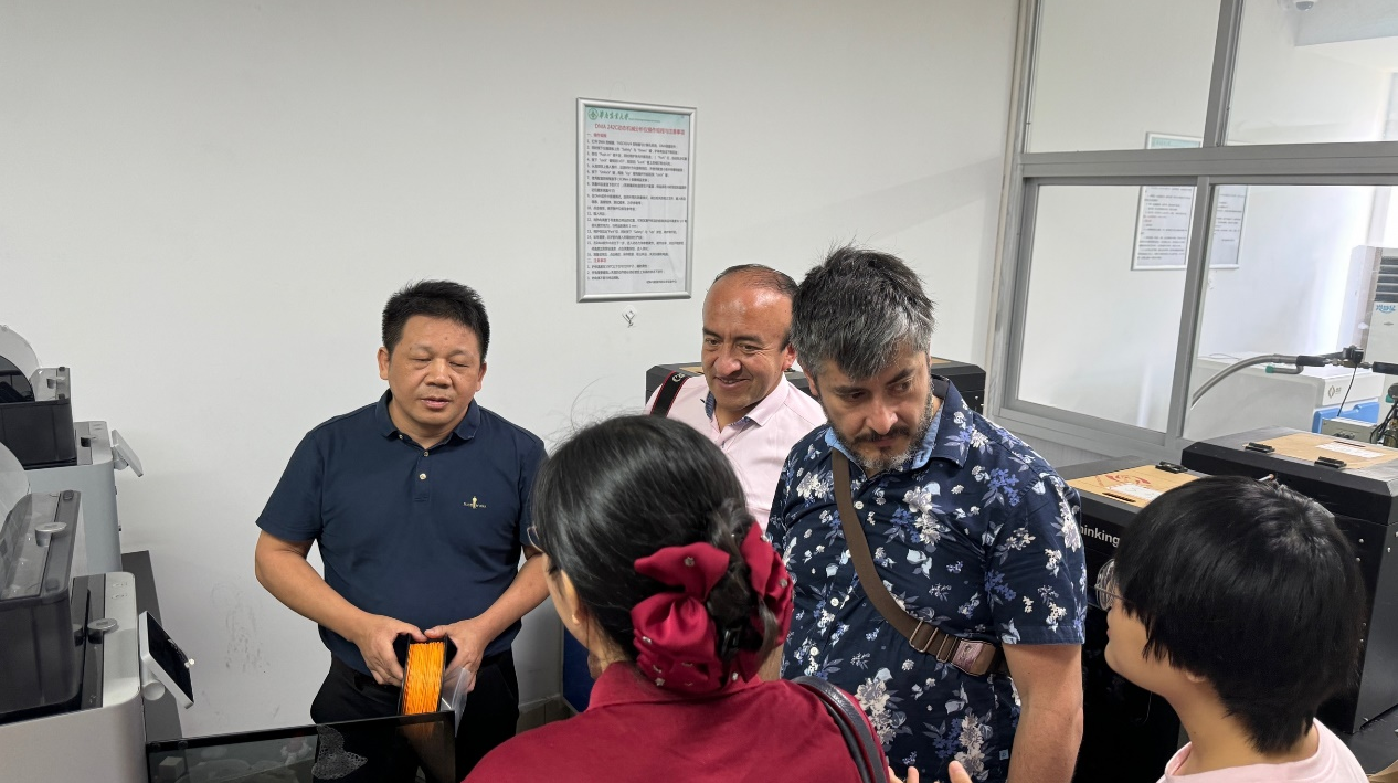 1722324761734069.png image.png