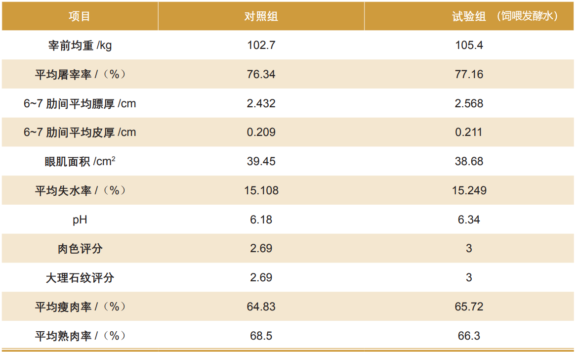 1726018485190934.png 1726018485190934.png