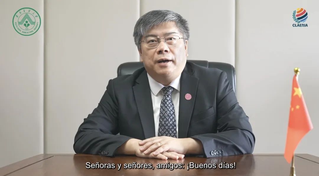 1727058381809518.jpg 22.jpg